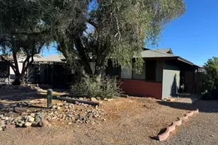 10628 W El Rancho Dr, Sun City, AZ 85351 - Photo 2