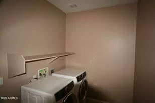 5307 W Beverly Rd, Laveen, AZ 85339 - Photo 22