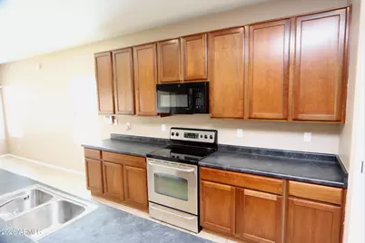 5307 W Beverly Road, Laveen, AZ 85339 - Photo 6