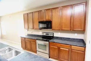 5307 W Beverly Rd, Laveen, AZ 85339 - Photo 6