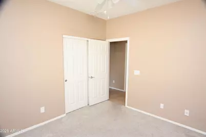 5307 W Beverly Road, Laveen, AZ 85339 - Photo 22