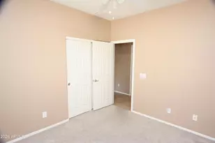 5307 W Beverly Rd, Laveen, AZ 85339 - Photo 22