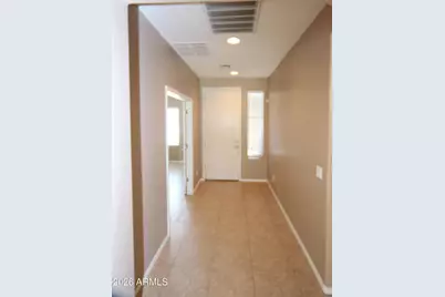 5307 W Beverly Road, Laveen, AZ 85339 - Photo 12