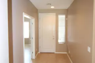 5307 W Beverly Rd, Laveen, AZ 85339 - Photo 12