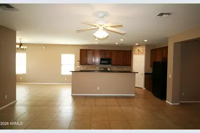 5307 W Beverly Road, Laveen, AZ 85339 - Photo 8