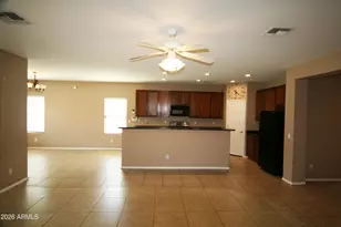 5307 W Beverly Rd, Laveen, AZ 85339 - Photo 8