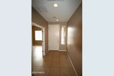 5307 W Beverly Road, Laveen, AZ 85339 - Photo 14