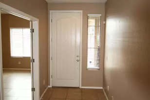 5307 W Beverly Rd, Laveen, AZ 85339 - Photo 14