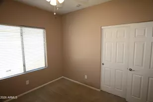 5307 W Beverly Rd, Laveen, AZ 85339 - Photo 20