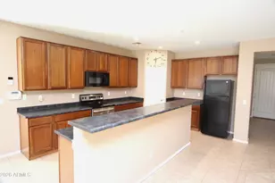 5307 W Beverly Rd, Laveen, AZ 85339 - Photo 4