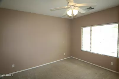5307 W Beverly Road, Laveen, AZ 85339 - Photo 16