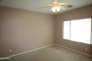 5307 W Beverly Rd, Laveen, AZ 85339 - Photo 16