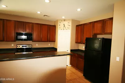 5307 W Beverly Road, Laveen, AZ 85339 - Photo 6