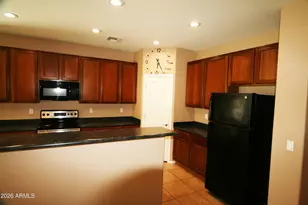 5307 W Beverly Rd, Laveen, AZ 85339 - Photo 6