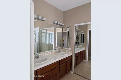 5307 W Beverly Road, Laveen, AZ 85339 - Photo 18