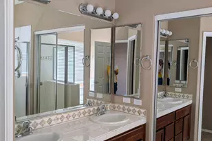 5307 W Beverly Rd, Laveen, AZ 85339 - Photo 18