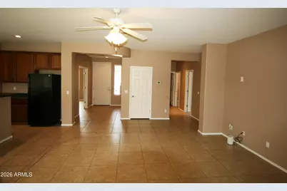 5307 W Beverly Road, Laveen, AZ 85339 - Photo 10