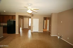 5307 W Beverly Rd, Laveen, AZ 85339 - Photo 10