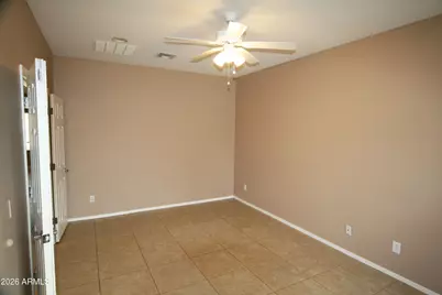 5307 W Beverly Road, Laveen, AZ 85339 - Photo 12