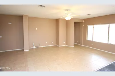 5307 W Beverly Road, Laveen, AZ 85339 - Photo 10