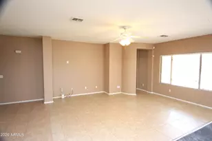 5307 W Beverly Rd, Laveen, AZ 85339 - Photo 10