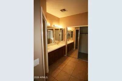 5307 W Beverly Road, Laveen, AZ 85339 - Photo 18