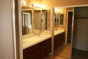 5307 W Beverly Rd, Laveen, AZ 85339 - Photo 18