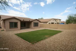 5307 W Beverly Rd, Laveen, AZ 85339 - Photo 4