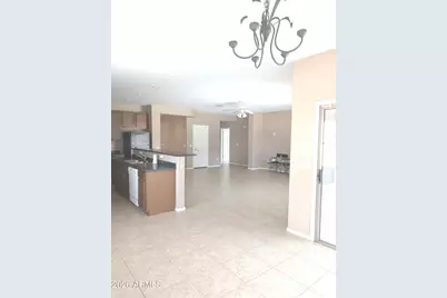 5307 W Beverly Road, Laveen, AZ 85339 - Photo 14