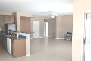 5307 W Beverly Rd, Laveen, AZ 85339 - Photo 14