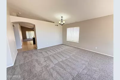 3526 E Edna Avenue, Phoenix, AZ 85032 - Photo 2