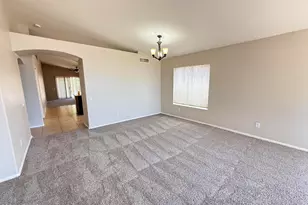 3526 E Edna Ave, Phoenix, AZ 85032 - Photo 2