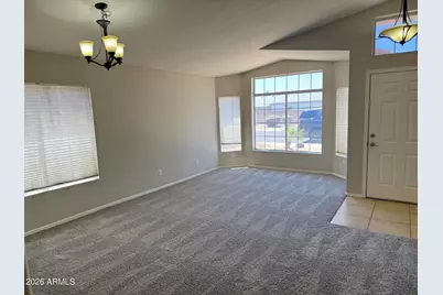 3526 E Edna Avenue, Phoenix, AZ 85032 - Photo 8
