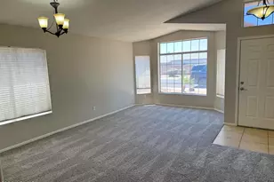 3526 E Edna Ave, Phoenix, AZ 85032 - Photo 8