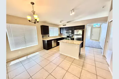 3526 E Edna Avenue, Phoenix, AZ 85032 - Photo 12