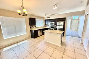 3526 E Edna Ave, Phoenix, AZ 85032 - Photo 12