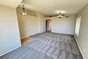 3526 E Edna Ave, Phoenix, AZ 85032 - Photo 6