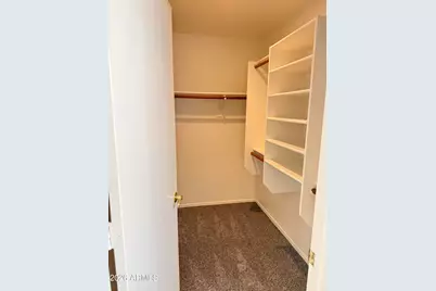3526 E Edna Avenue, Phoenix, AZ 85032 - Photo 18