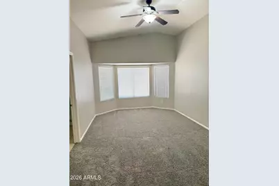 3526 E Edna Avenue, Phoenix, AZ 85032 - Photo 16