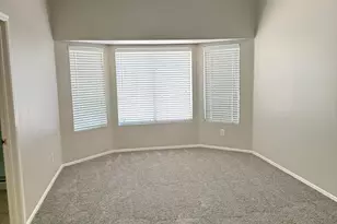 3526 E Edna Ave, Phoenix, AZ 85032 - Photo 16