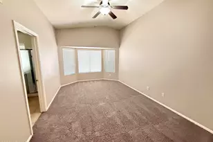 3526 E Edna Ave, Phoenix, AZ 85032 - Photo 20