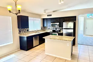 3526 E Edna Ave, Phoenix, AZ 85032 - Photo 14