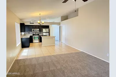 3526 E Edna Avenue, Phoenix, AZ 85032 - Photo 10