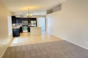 3526 E Edna Ave, Phoenix, AZ 85032 - Photo 10
