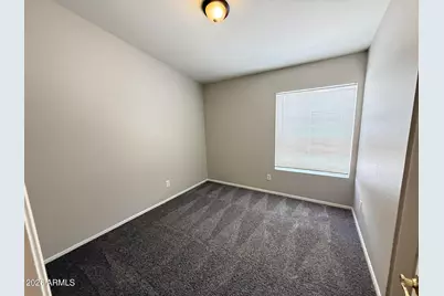 3526 E Edna Avenue, Phoenix, AZ 85032 - Photo 22
