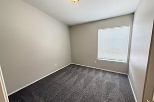 3526 E Edna Ave, Phoenix, AZ 85032 - Photo 22