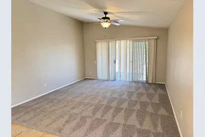 3526 E Edna Avenue, Phoenix, AZ 85032 - Photo 4