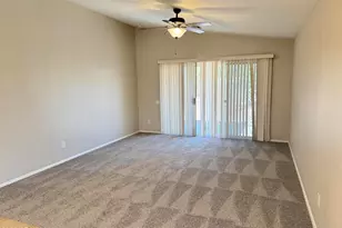 3526 E Edna Ave, Phoenix, AZ 85032 - Photo 4