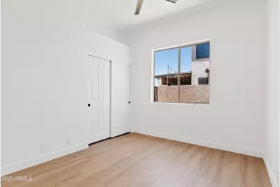2912 N 114th Drive, Avondale, AZ 85392 - Photo 22