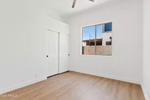 2912 N 114th Dr, Avondale, AZ 85392 - Photo 22